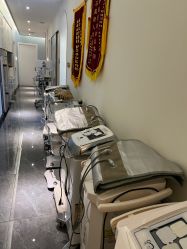 点击看大图 -伊然美产后恢复中心(海珠妇幼店)