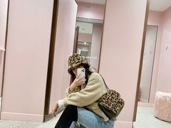-永旺梦乐城(金银潭店)