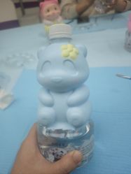 -贝安心月子中心(昌平店)