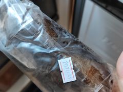 -梦菲思饼屋(瑞金宾馆店)