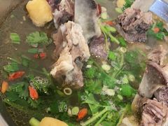 -曹记古法传统牛肉馆(嘉兴店)