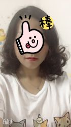 点击看大图 -HANYI韩艺形象店