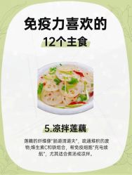 -克丽缇娜
