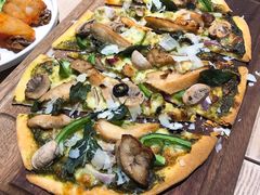 -Maxpoint Kitchen 西餐咖啡(乐峰广场店)