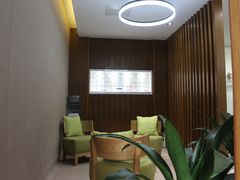 店内环境-北京华尔医院