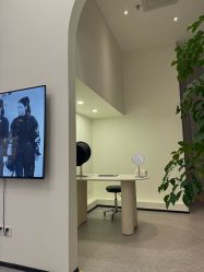 -JNK皮肤管理中心