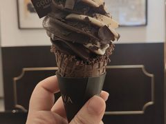 -GODIVA(印象城店)