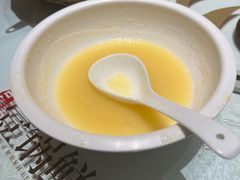 -古洼一锅鲜(开发区店)