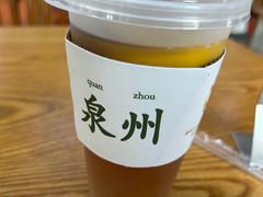 -功牛泉州牛肉小吃·火锅(三里街店)