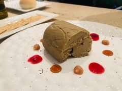 -Carmen卡门西班牙餐厅