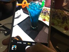 -吱咖啡西式简餐