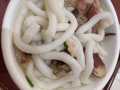 -益利大酒楼(井岸店)