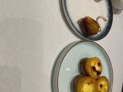 -唐宫海鲜舫
