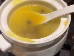 -半岛翡丽海鲜自助餐厅(观风亭店)