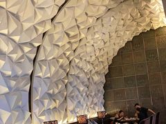 -温州万和豪生大酒店-餐厅