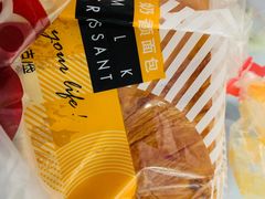 -85度C(南京龙江店)