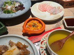 -匠和风精致料理(成都龙湖滨江天街店)
