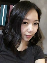 -SO HAIR