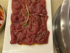 -福云龙(黄河南大街店)