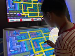 -中国港口博物馆