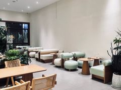 -乍甸乳业鲜奶吧(红河水乡店)