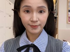 -天真蓝照相馆(杭州滨江宝龙店)