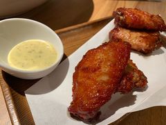 -太二酸菜鱼(正大广场店)