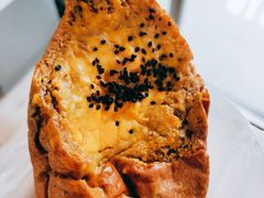 -韩国利尔面包(桂林路店)