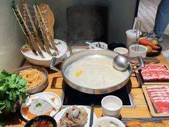 -万达广场(南昌红谷滩店)