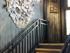 -旧雨咖啡·CoffeeFORU(黄村奥体店)