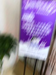 -昆明梦想医疗美容医院