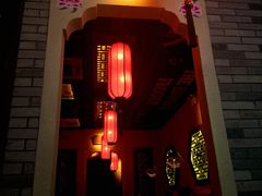 -蛙小侠(旺城广场店)