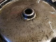 -赞酱川式烤肉(蜀都万达店)