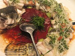 -觅唐MITONG(鸟巢店)