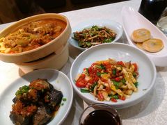 -洞庭家宴·头牌甲鱼(广渠门店)