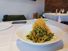 -四季民福烤鸭店(望京南湖东园店)