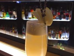 -TZ House音乐现场(来福士中心店)