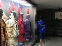 -东北民族民俗博物馆