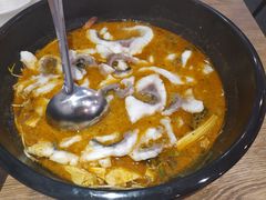 -鱼醉无骨鱼·中山脆肉鲩(荔湾路店)