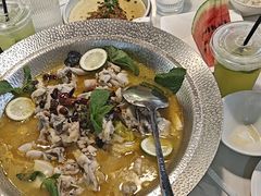 -蛙功夫(福州仓山万达店)