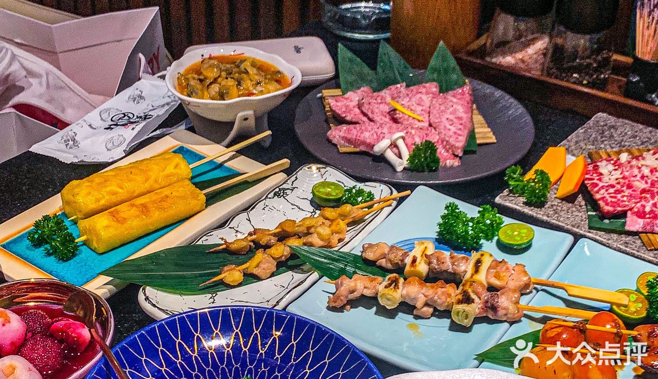 求你们都来吃！！  爱吃肉的宝子一定不能错过