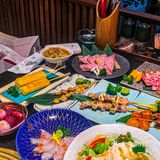求你们都来吃！！  爱吃肉的宝子一定不能错过