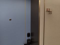 -北京天安门王府井漫心酒店