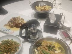 -梅花香里大酒店(郁金香路店)