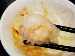 -添运来(茶园奥园广场店)