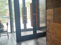 -星巴克(济南美莲广场店)