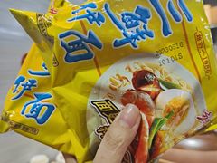 -威邵鸡煲(西华路总店)