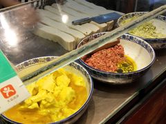 -食上东新街美食街区(民乐新都会店)