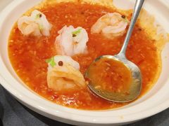 -A One Kitchen·南京精菜馆(晶丽酒店店)