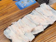 -潮味四季潮汕牛肉火锅(来凤街店)